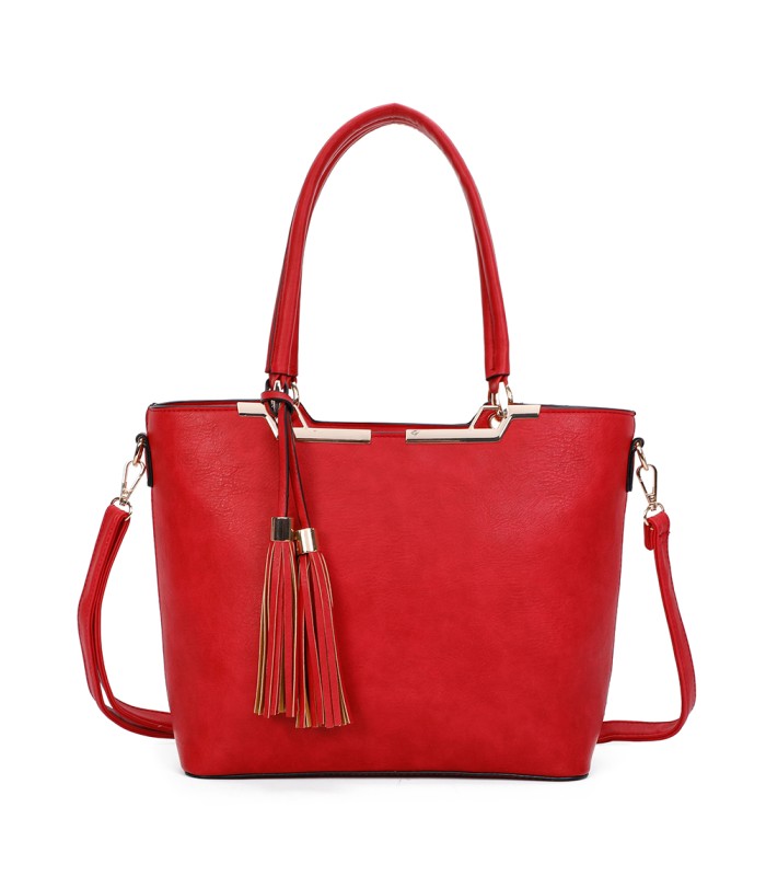 T10915 - Giovanna - Bolso de hombro