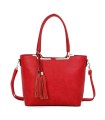 T10915 - Giovanna - Bolso de hombro