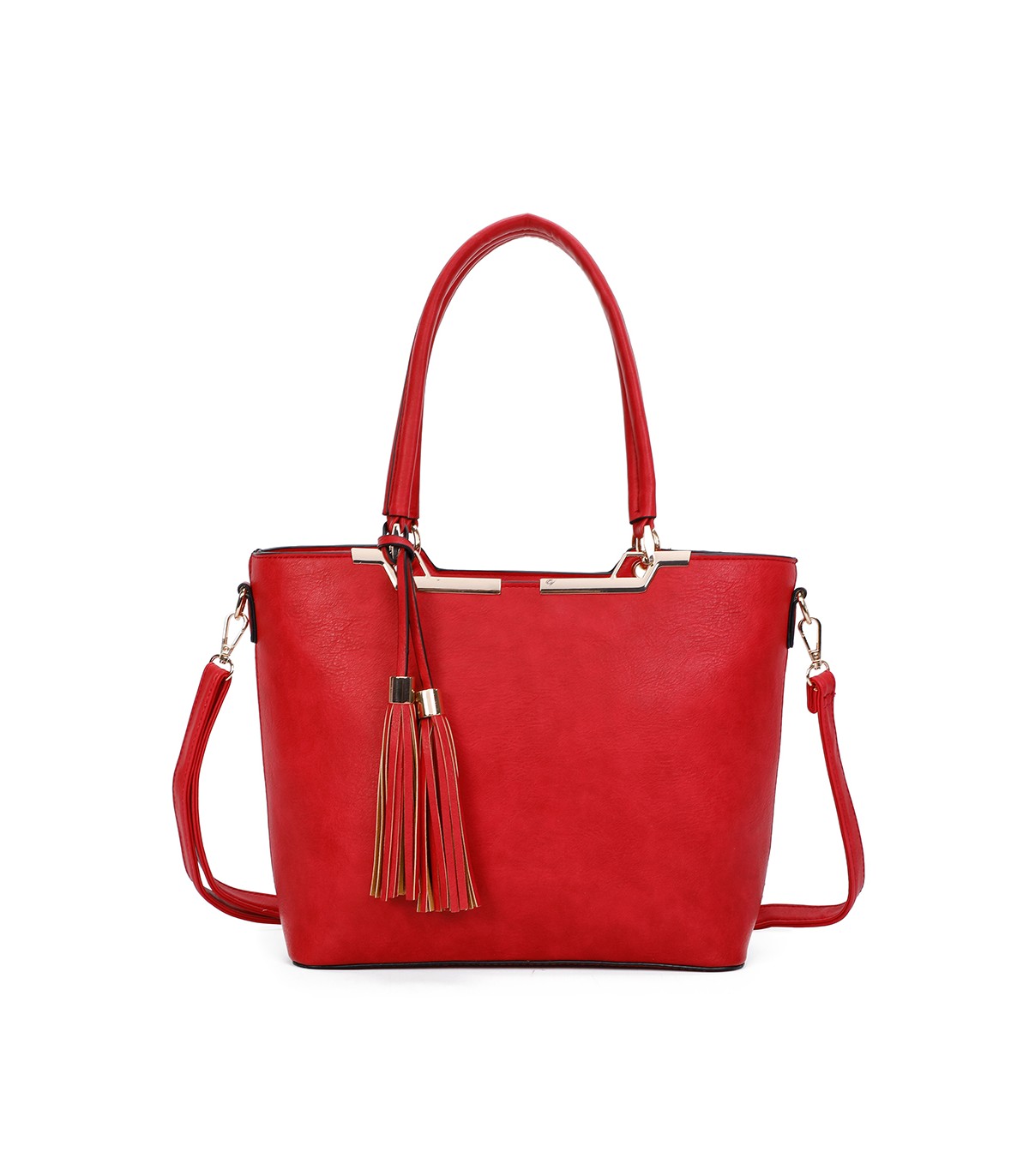T10915 - Giovanna - Bolso de hombro