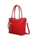 T10915 - Giovanna - Bolso de hombro
