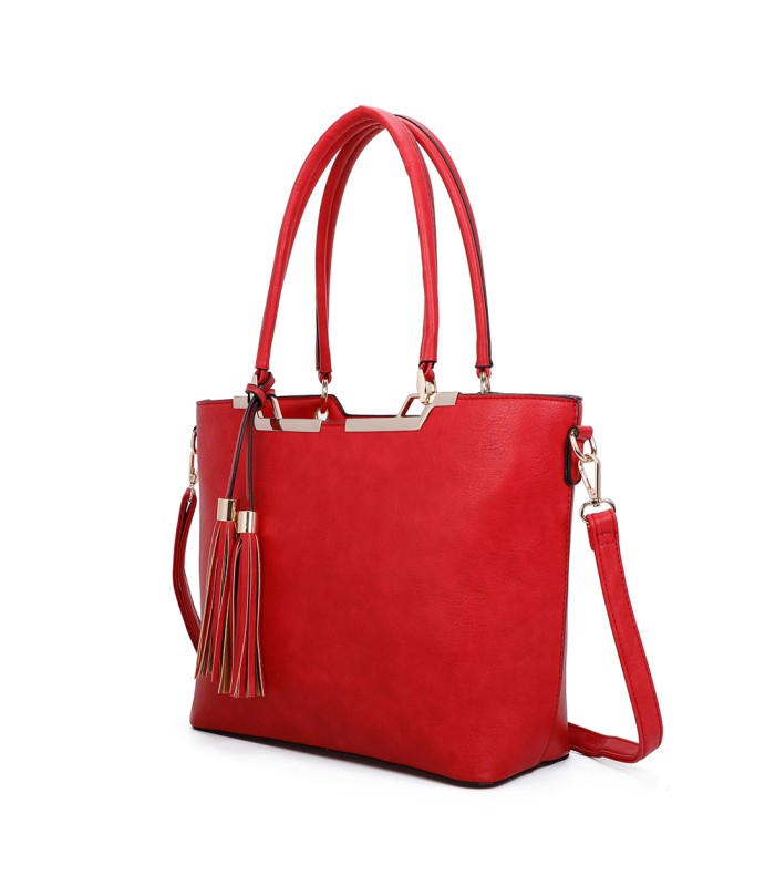 T10915 - Giovanna - Bolso de hombro