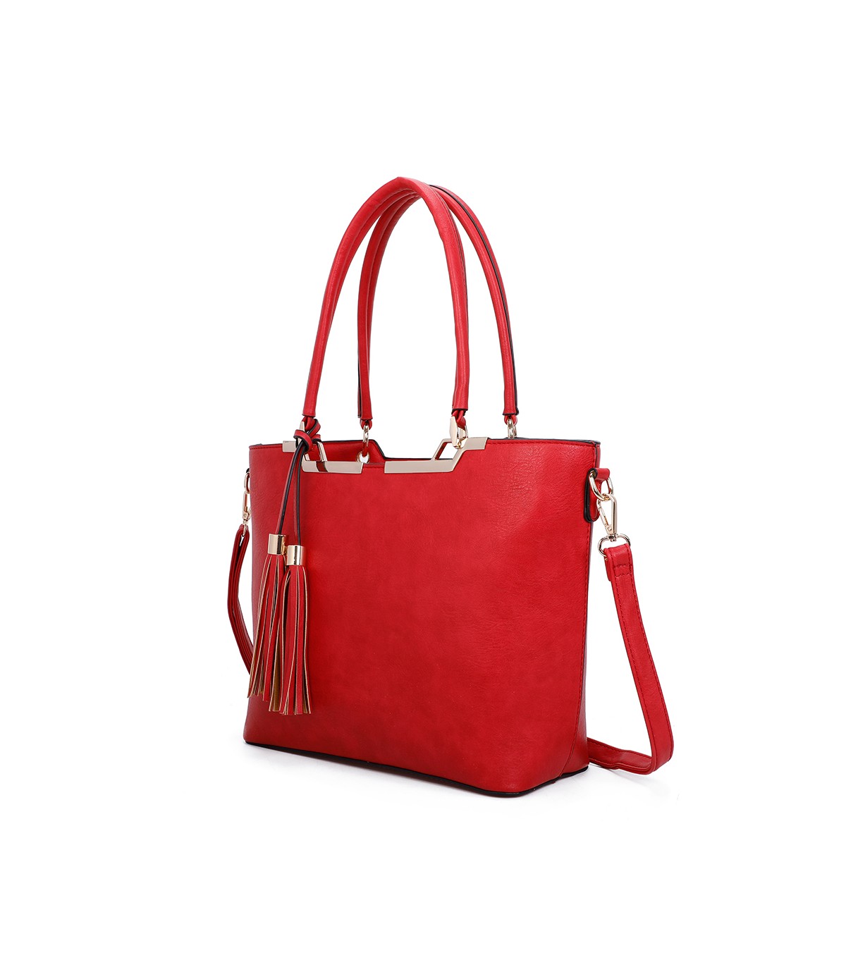 T10915 - Giovanna - Bolso de hombro