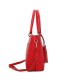 T10915 - Giovanna - Bolso de hombro