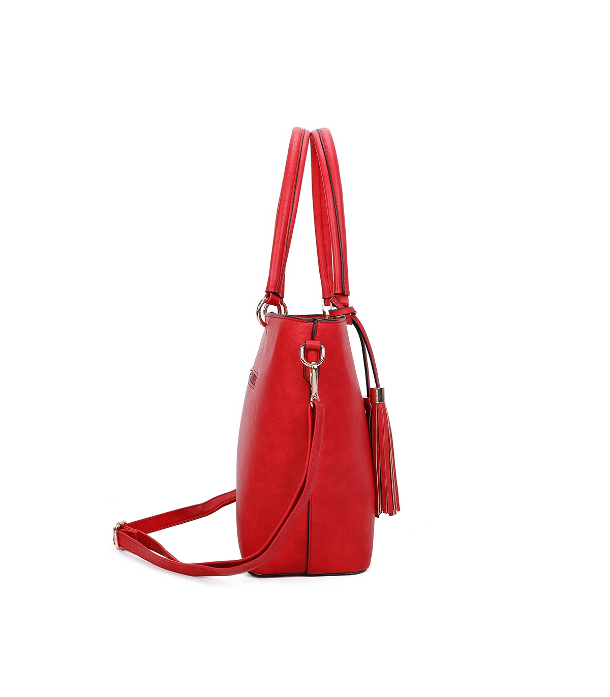 T10915 - Giovanna - Bolso de hombro