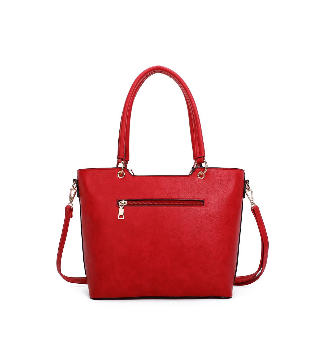 T10915 - Giovanna - Bolso de hombro