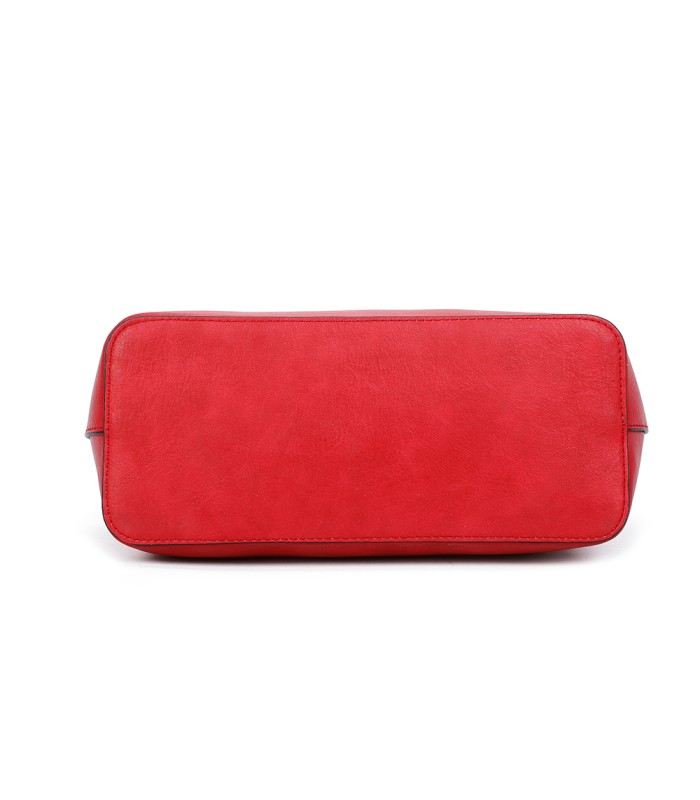T10915 - Giovanna - Bolso de hombro
