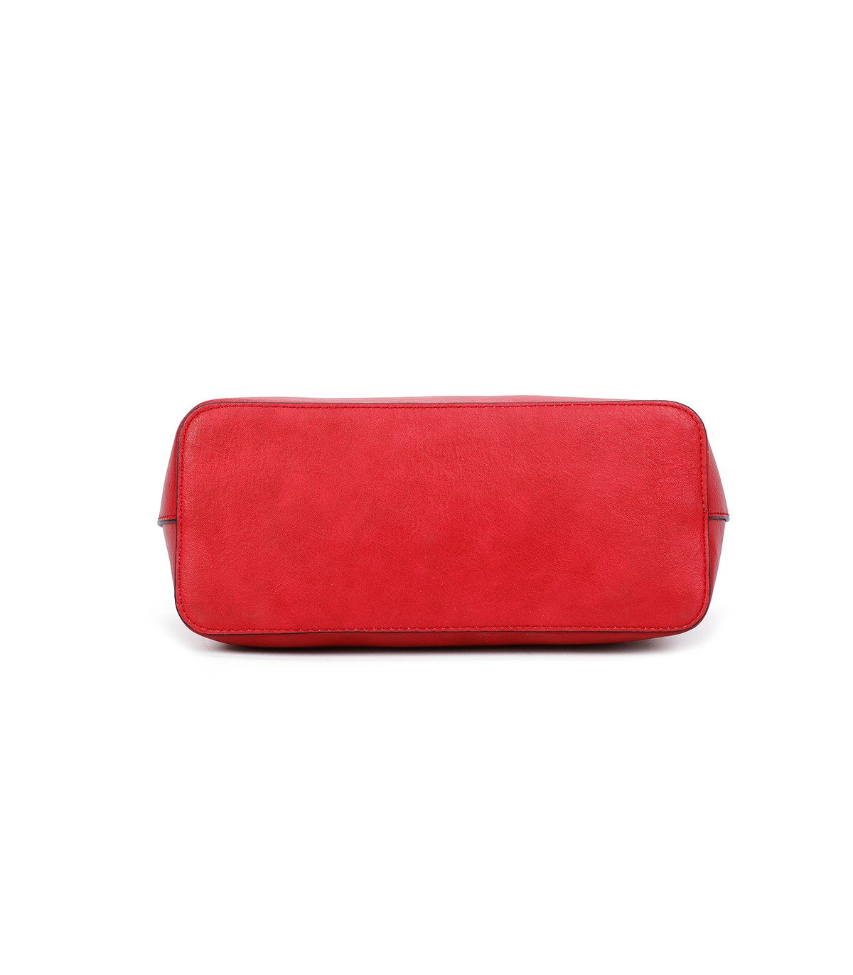 T10915 - Giovanna - Bolso de hombro