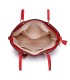 T10915 - Giovanna - Bolso de hombro