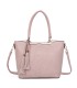 T10915 - Giovanna - Bolso de hombro