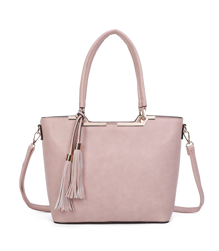 T10915 - Giovanna - Bolso de hombro