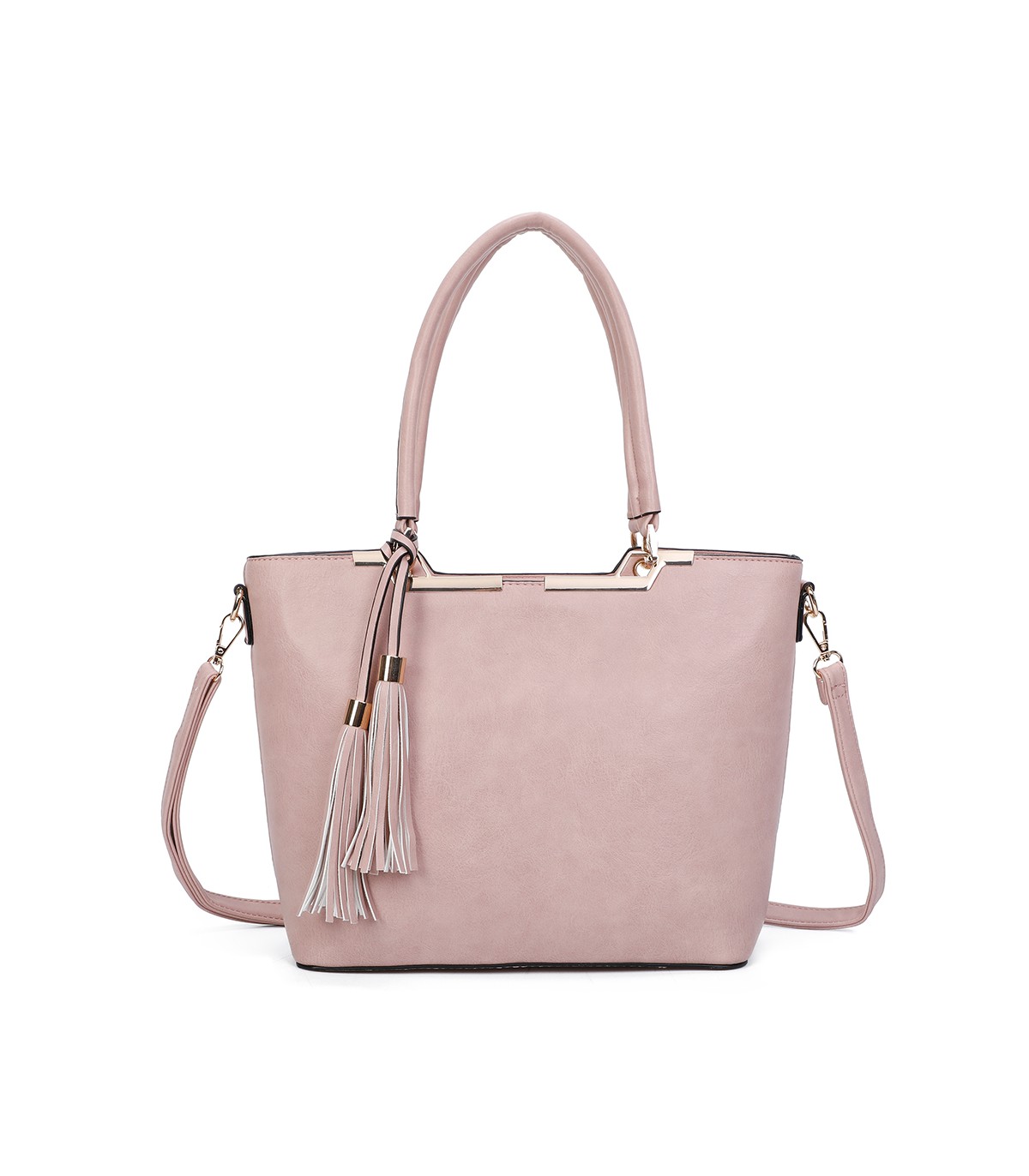 T10915 - Giovanna - Bolso de hombro