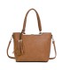 T10915 - Giovanna - Bolso de hombro