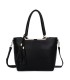 T10915 - Giovanna - Bolso de hombro