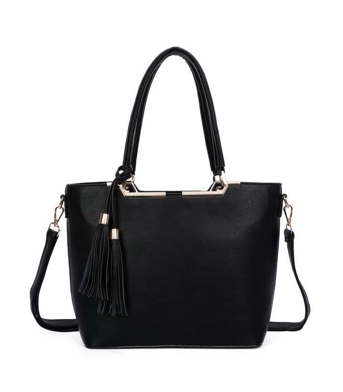 T10915 - Giovanna - Bolso de hombro