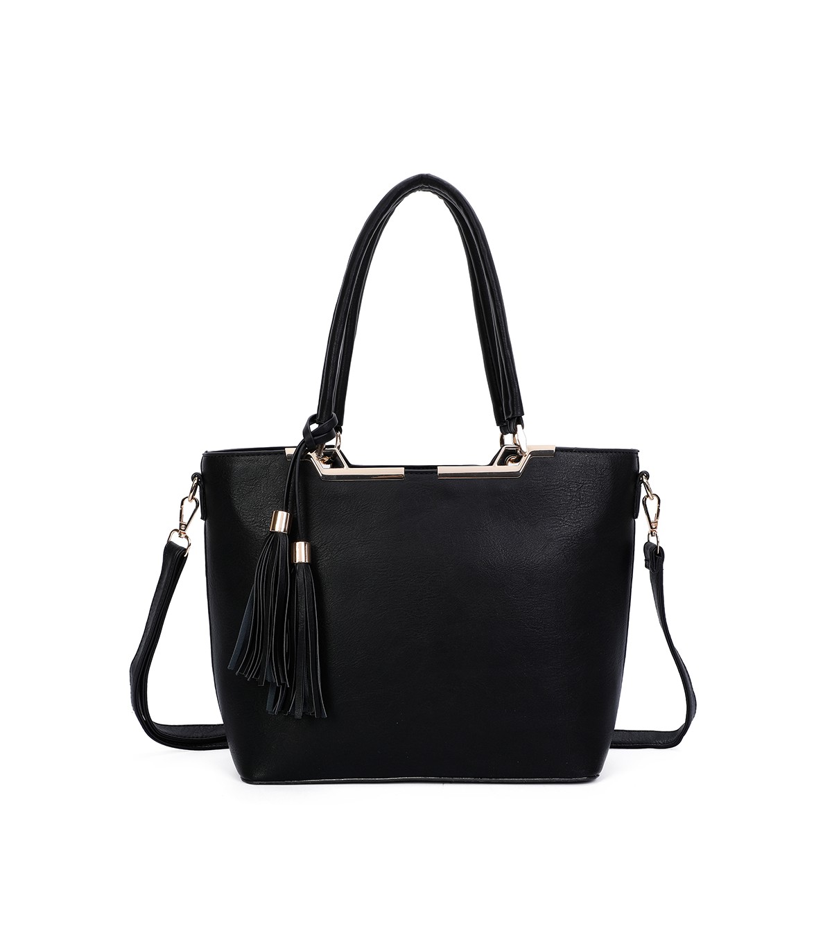 T10915 - Giovanna - Bolso de hombro