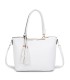 T10915 - Giovanna - Bolso de hombro