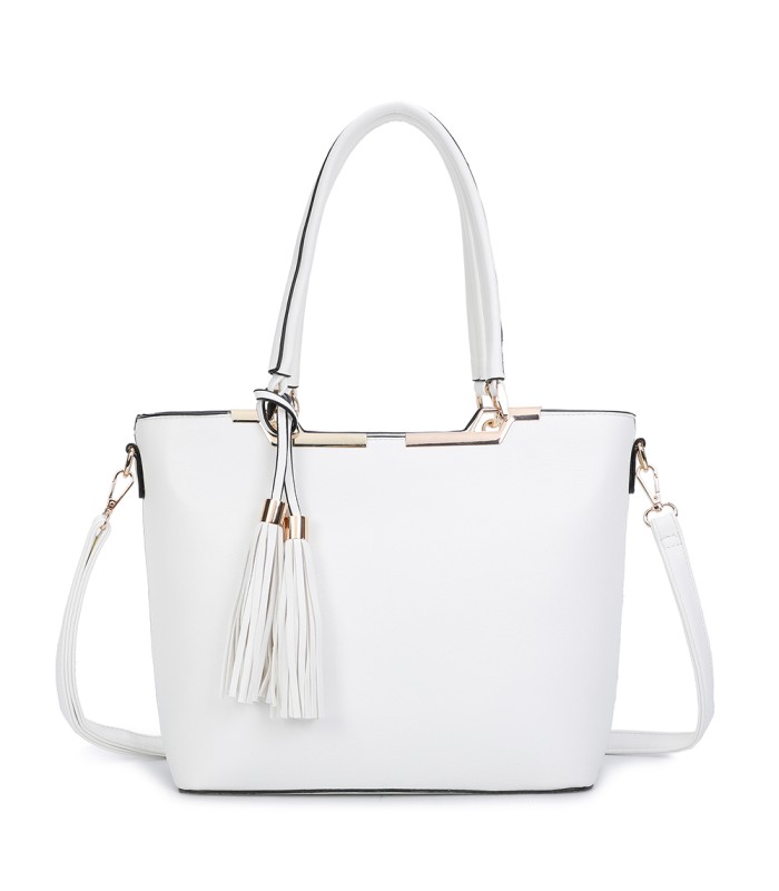 T10915 - Giovanna - Bolso de hombro