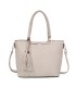T10915 - Giovanna - Bolso de hombro