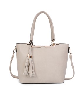 T10915 - Giovanna - Bolso de hombro