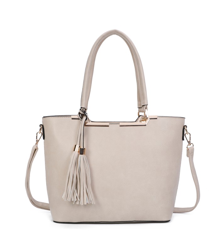 T10915 - Giovanna - Bolso de hombro