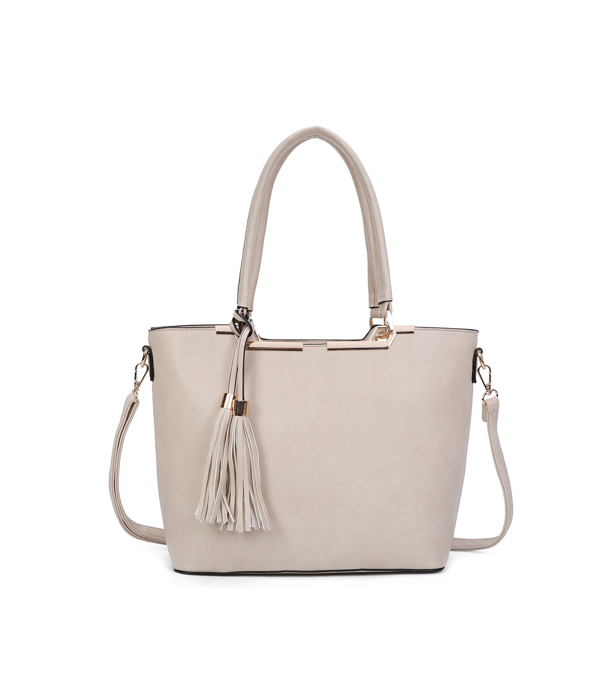 T10915 - Giovanna - Bolso de hombro