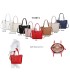 T10915 - Giovanna - Bolso de hombro
