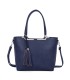 T10915 - Giovanna - Bolso de hombro
