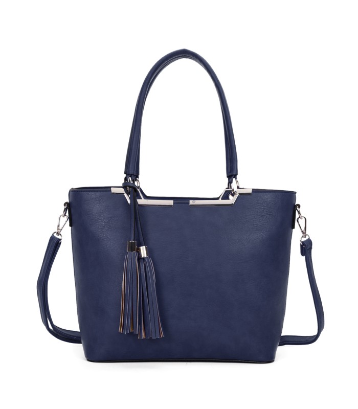 T10915 - Giovanna - Bolso de hombro