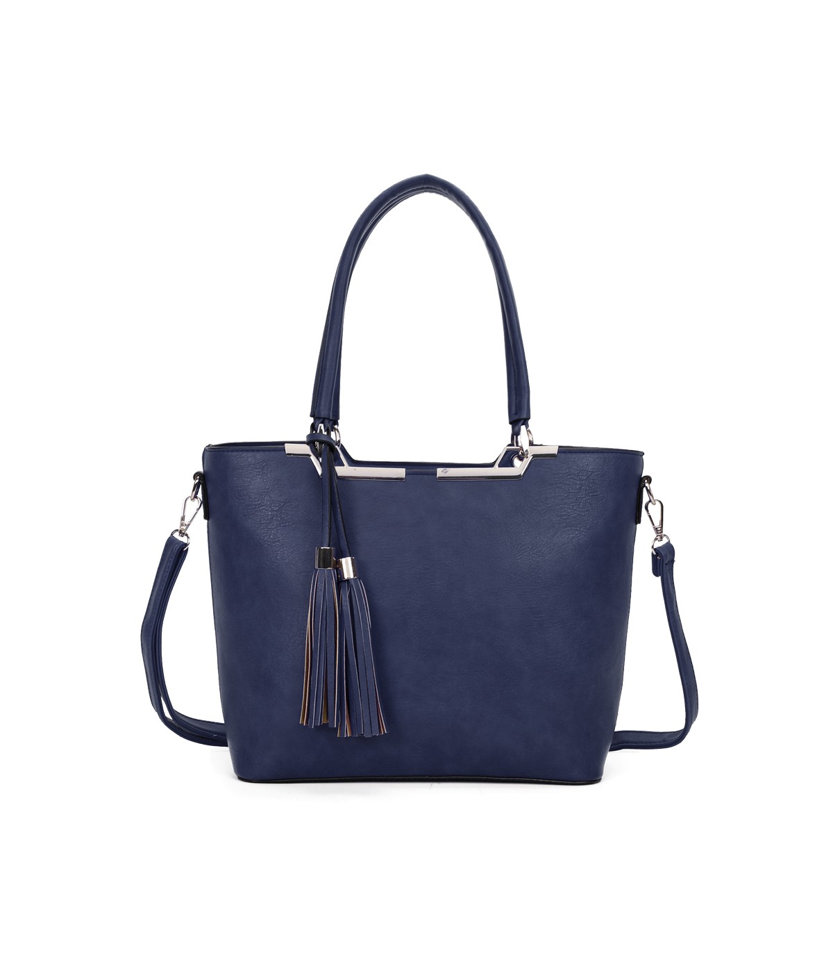T10915 - Giovanna - Bolso de hombro