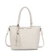 T10915 - Giovanna - Bolso de hombro
