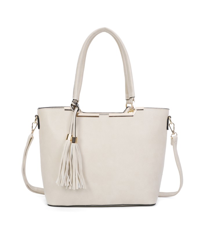 T10915 - Giovanna - Bolso de hombro
