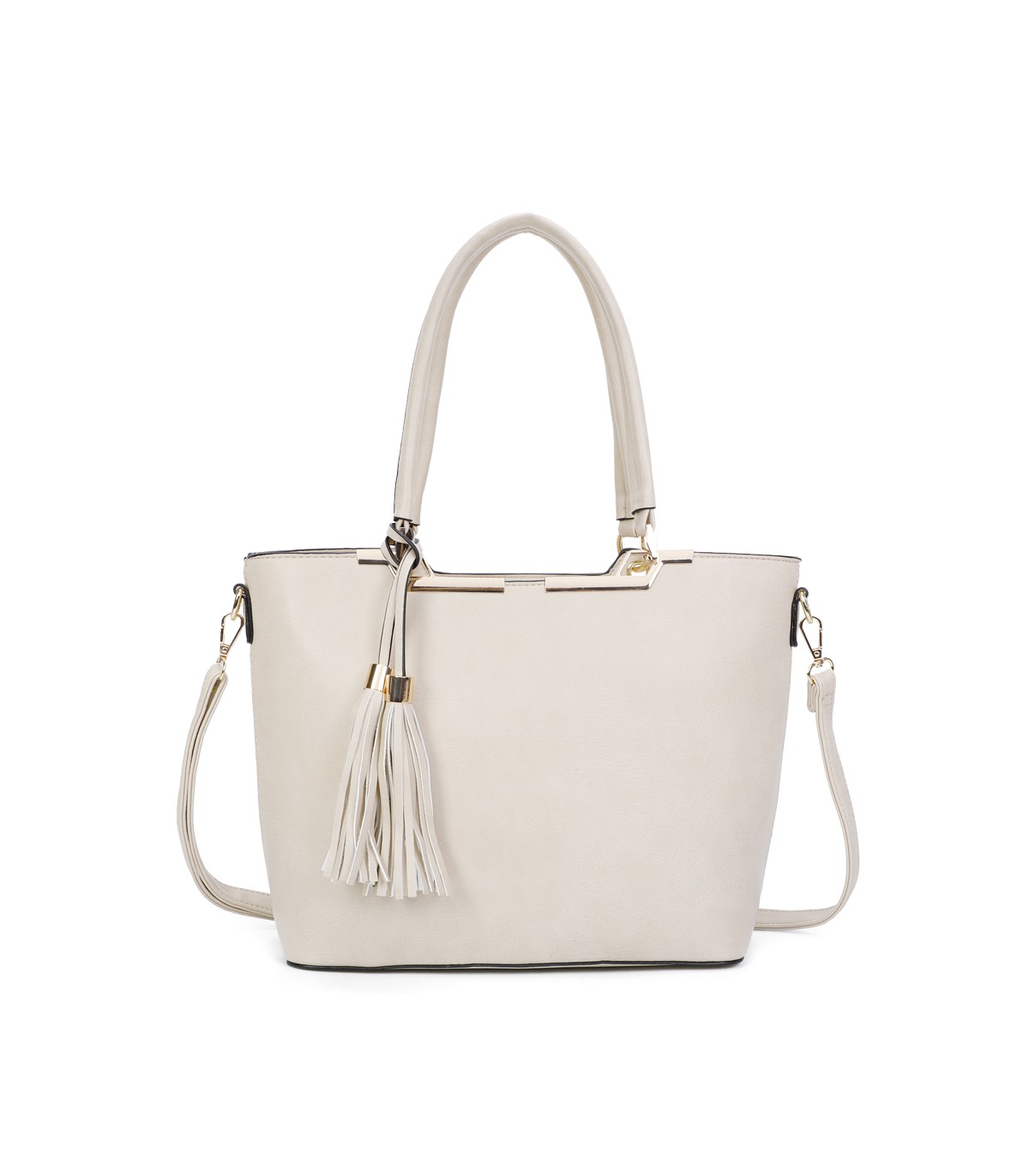 T10915 - Giovanna - Bolso de hombro