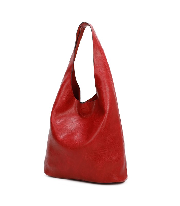 T10880 - Giovanna - Bolso de hombro