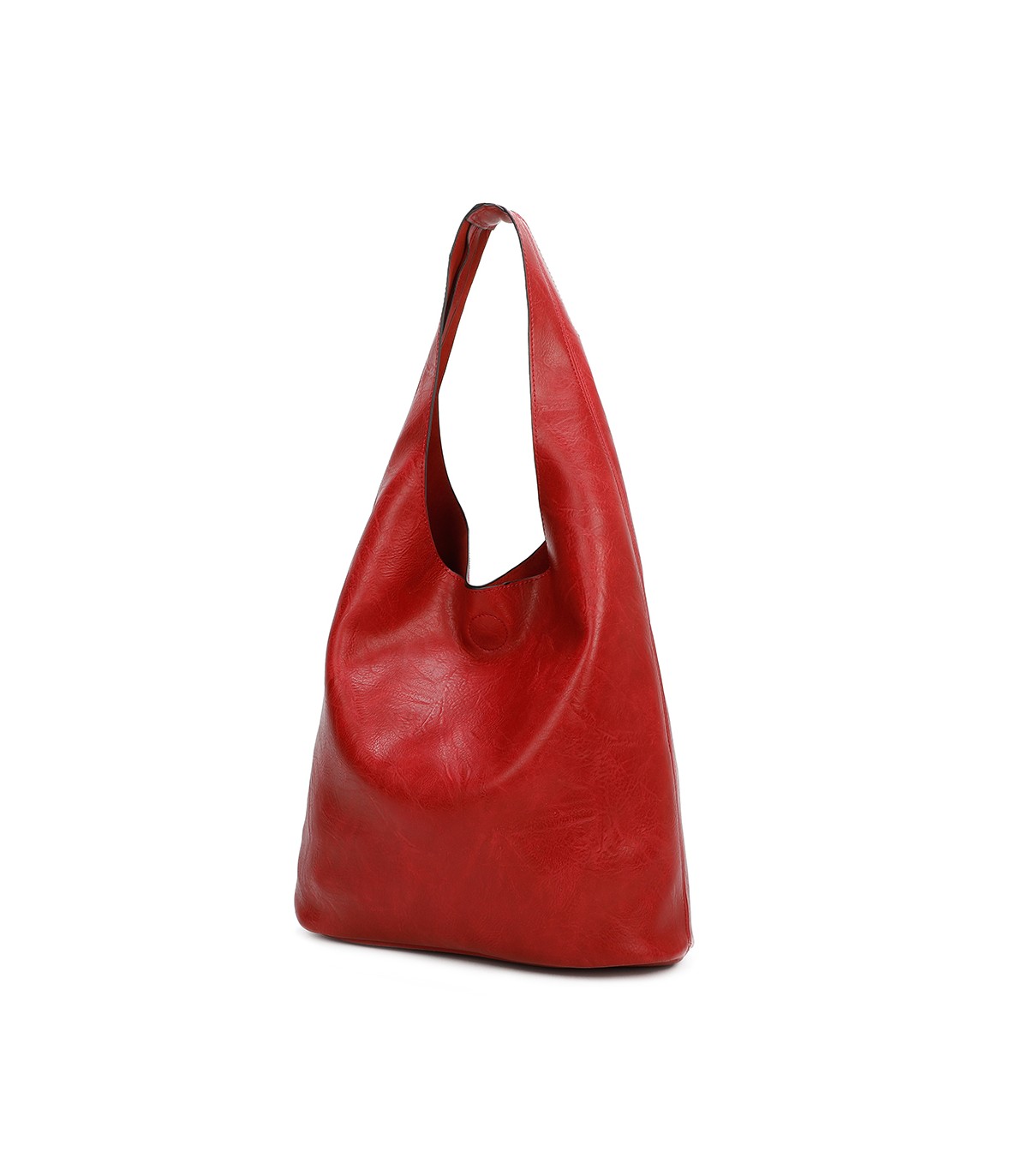 T10880 - Giovanna - Bolso de hombro