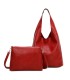 T10880 - Giovanna - Bolso de hombro