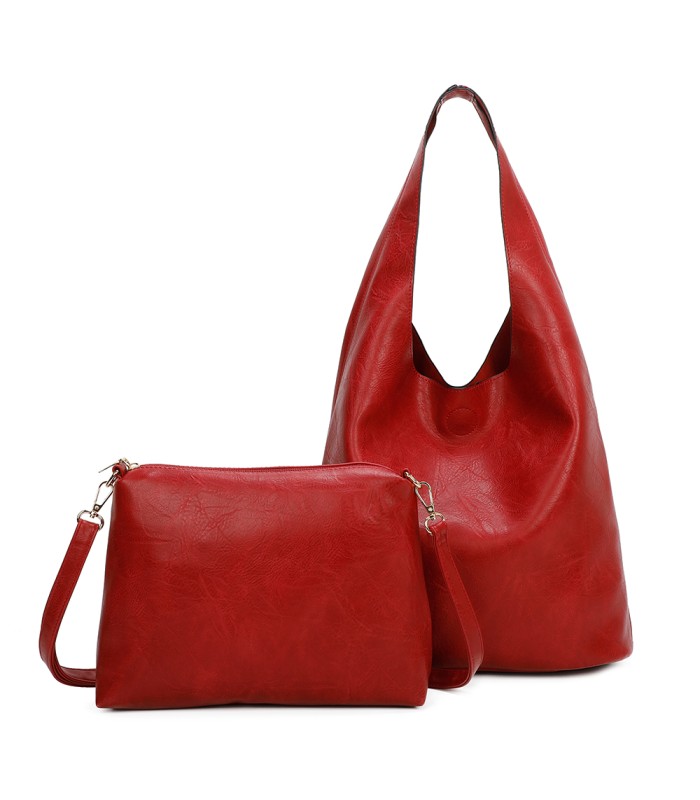 T10880 - Giovanna - Bolso de hombro