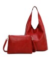 T10880 - Giovanna - Bolso de hombro