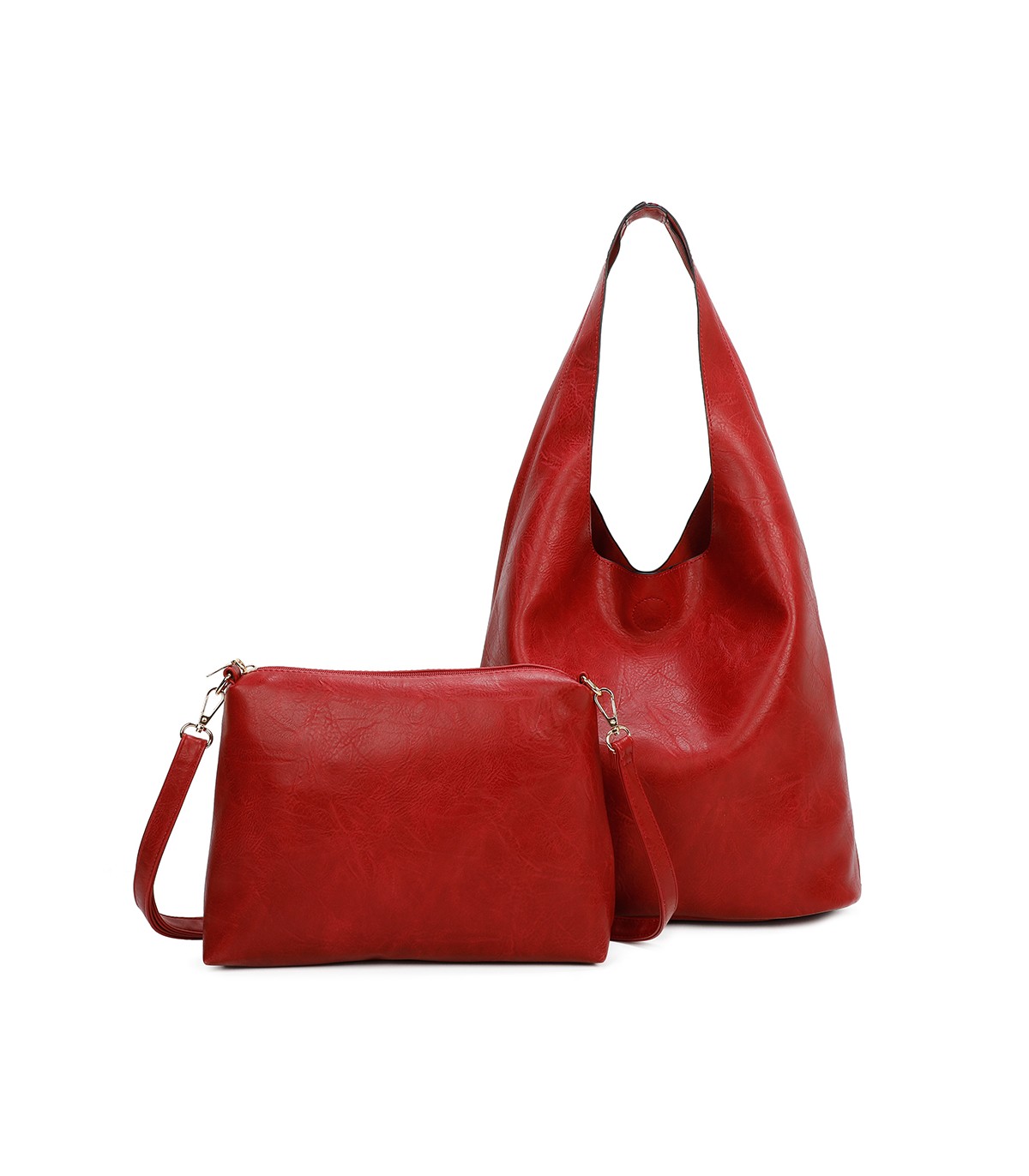 T10880 - Giovanna - Bolso de hombro