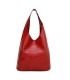 T10880 - Giovanna - Bolso de hombro