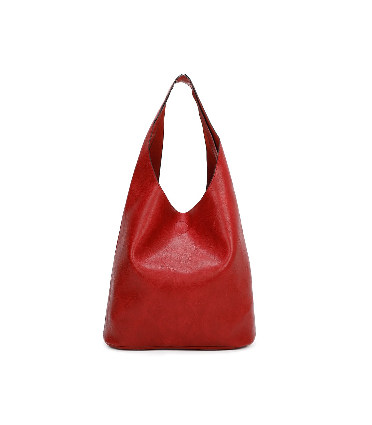 T10880 - Giovanna - Bolso de hombro