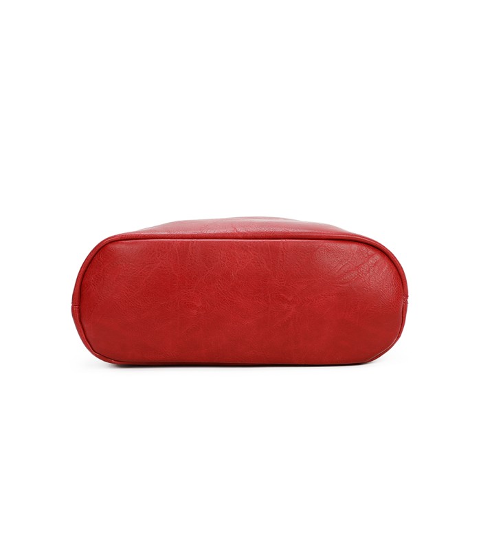 T10880 - Giovanna - Bolso de hombro