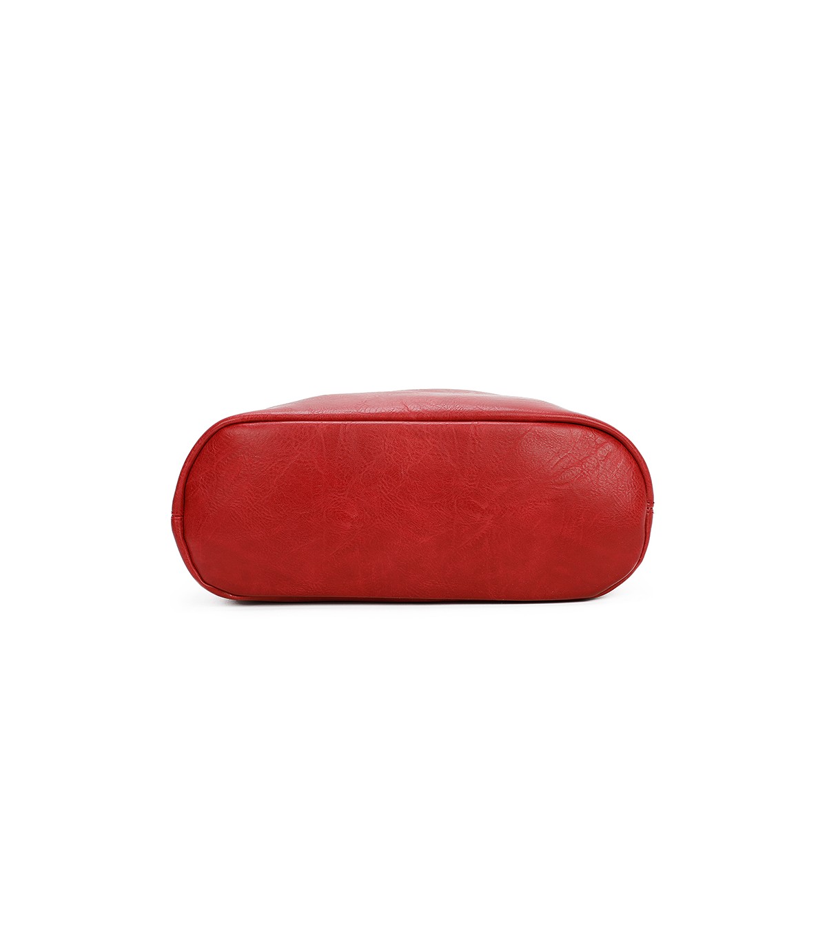 T10880 - Giovanna - Bolso de hombro