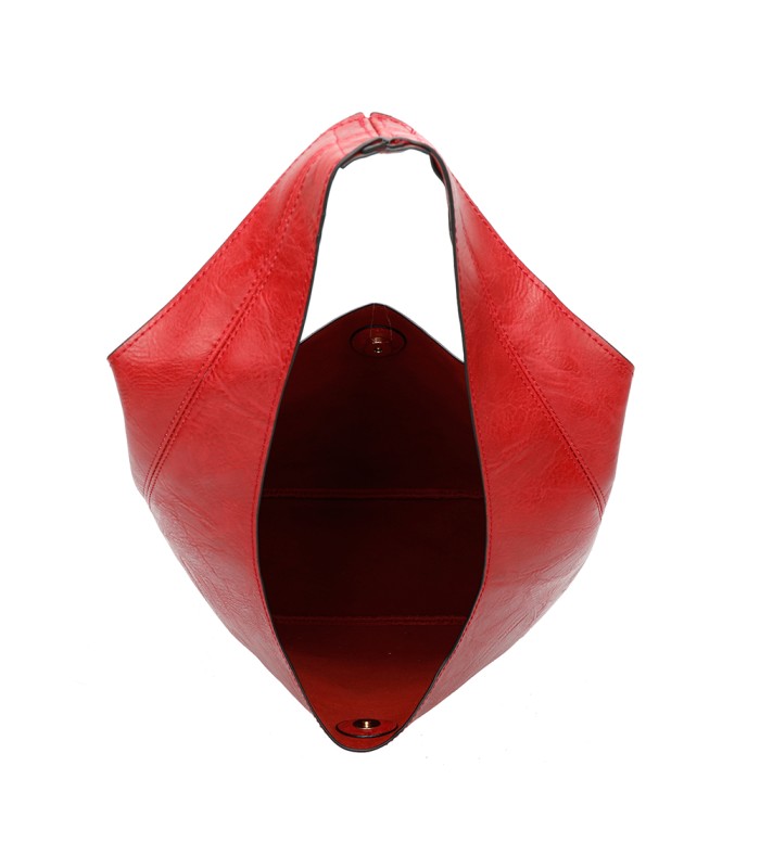 T10880 - Giovanna - Bolso de hombro
