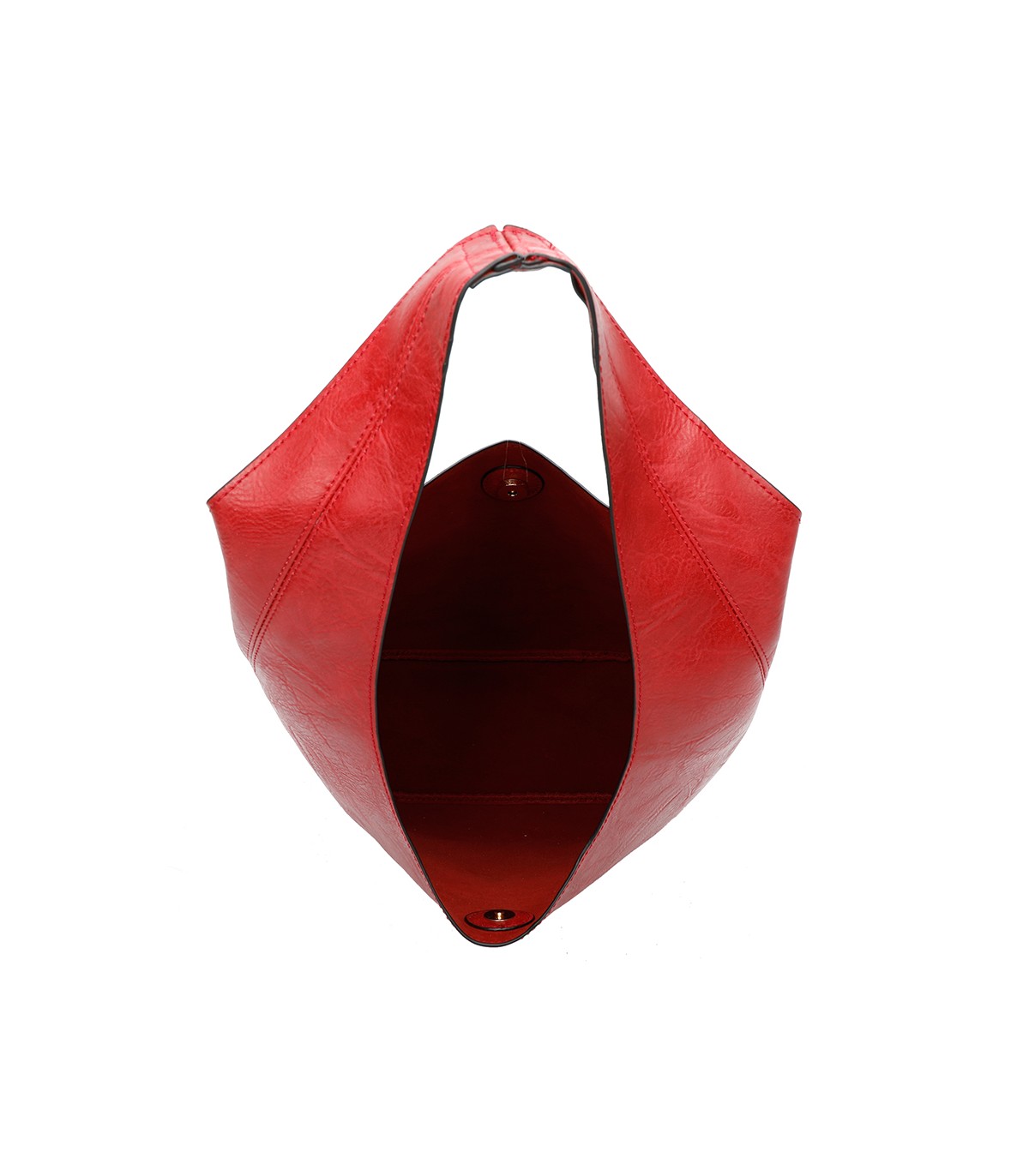 T10880 - Giovanna - Bolso de hombro