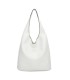 T10880 - Giovanna - Bolso de hombro