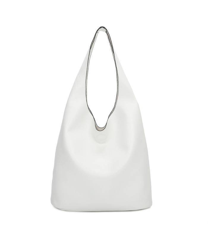 T10880 - Giovanna - Bolso de hombro
