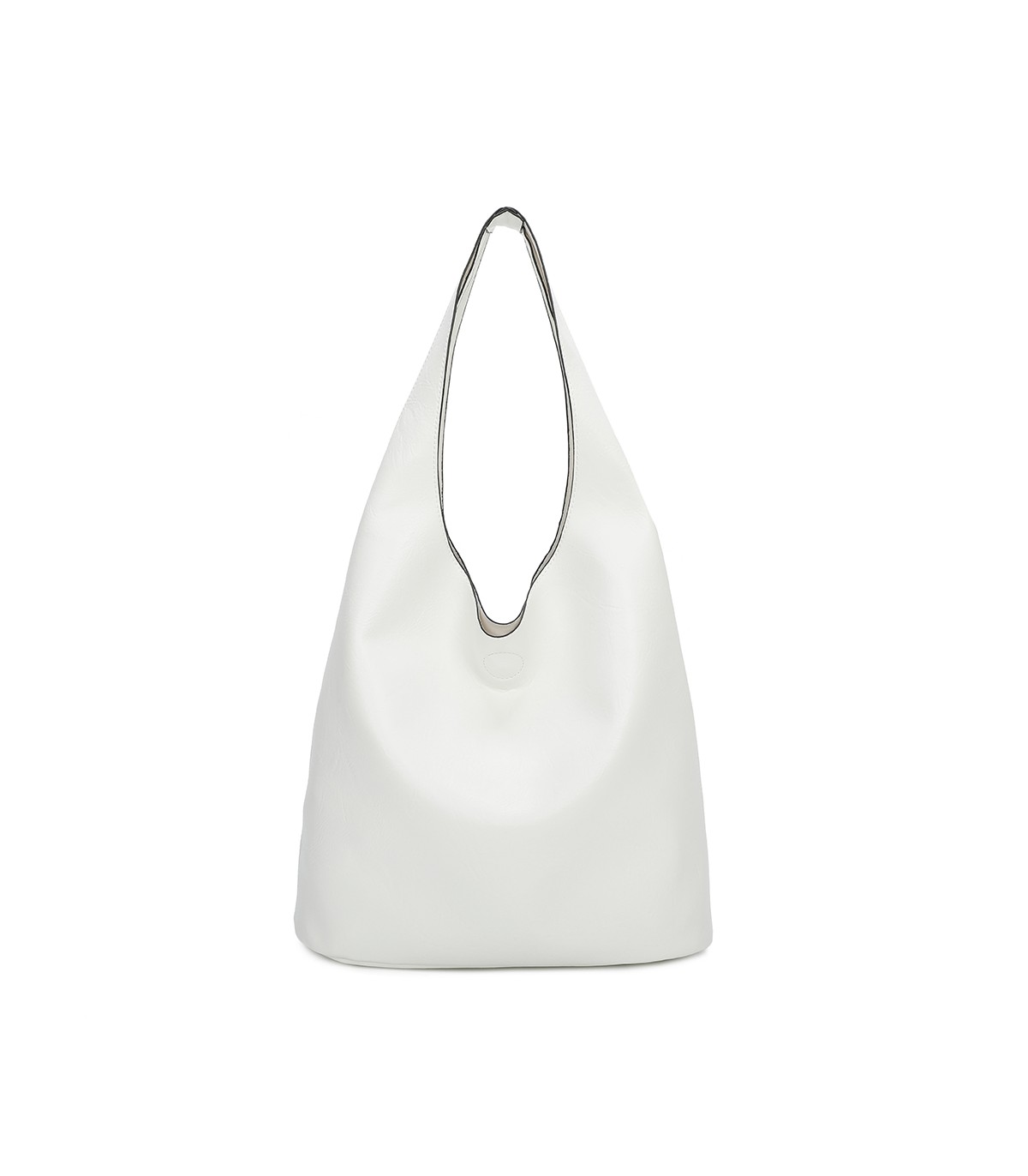 T10880 - Giovanna - Bolso de hombro