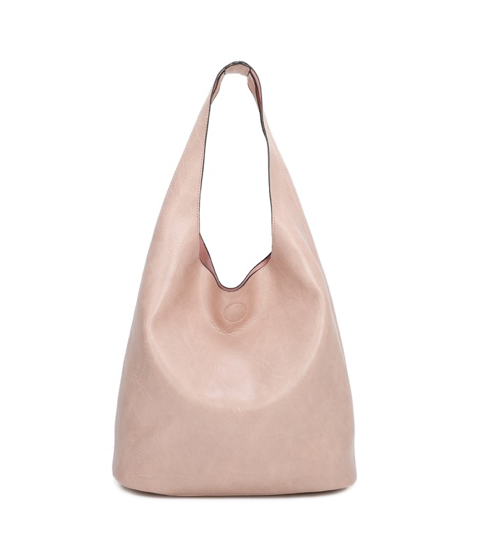 T10880 - Giovanna - Bolso de hombro