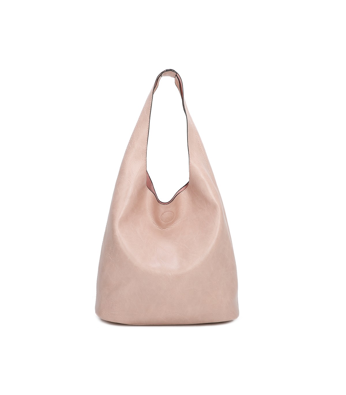 T10880 - Giovanna - Bolso de hombro