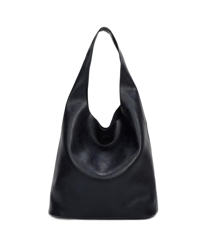 T10880 - Giovanna - Bolso de hombro